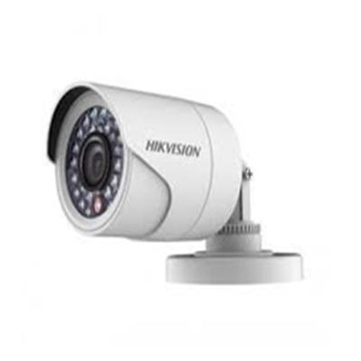 Camera Hikvision DS-2CE16C0T-IR (HD-TVI 1M)